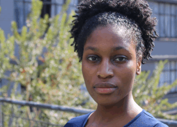 Mona (42) vindt de sociale huurprijzen in Nederland belachelijk: “Dit bizarre bedrag betaal ik”