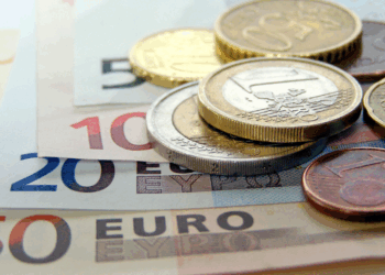 NOS-directeur Eringa werkt zonder salaris na schandaal: “Had dit nooit zo gewild!”