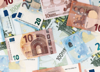 Nederland riskeert 100 miljoen euro aan dwangsommen vanwege trage afhandeling van asielaanvragen