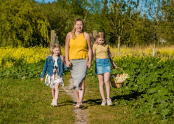 Onderzoek wijst uit: Nederlanders zijn tevreden, maar dit hangt vooral af van waar je vandaan komt