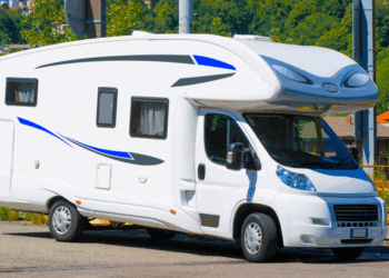 Opgelet! In dit populaire vakantieland ben je niet meer welkom met de camper