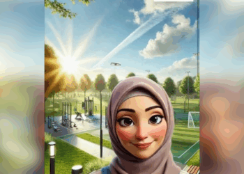 Ophef in Brugge: Stad lanceert jongerenfilmpje in het Arabisch in plaats van Nederlands