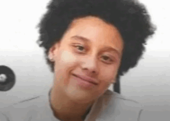 Opnieuw 12-jarig meisje vermist: “Sprake van een urgente vermissing”