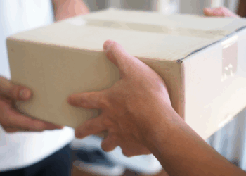 PostNL stopt met iedere dag bezorgen – dít moet je weten