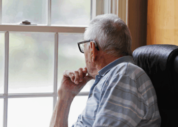 Prostaatkanker wordt vaak te laat opgemerkt: dit zijn de symptomen