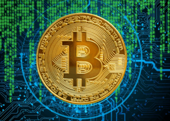 Romaine (45) is multimiljonair dankzij bitcoins: “We hebben alles wat we bezaten verkocht en elke euro in bitcoins gestopt”