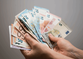 Schokkend: 1 op de 4 Nederlanders spaart zelf niet voor de oude dag