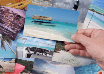 Steeds meer Nederlanders blijven thuis: “Op vakantie gaan is niet voor iedereen vanzelfsprekend”