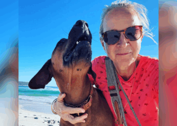 Tranen, pijn en onbegrip: Floortje Dessing doet aangrijpend boekje open over heftige diagnose