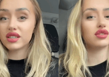 Vegan klant geweigerd in populair restaurant: “We serveren niet aan veganisten!”