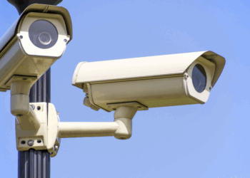 Vermijd een boete: Dit is de officiële foutenmarge bij snelheidsovertredingen