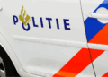 Vermijd een boete: Politie controleert hier nu heel streng op