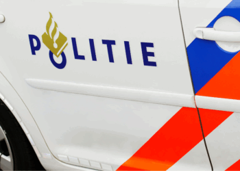 Vermijd een boete: Politie controleert hier nu heel streng op