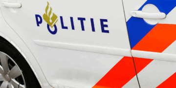Vermijd een boete: Politie controleert hier nu heel streng op
