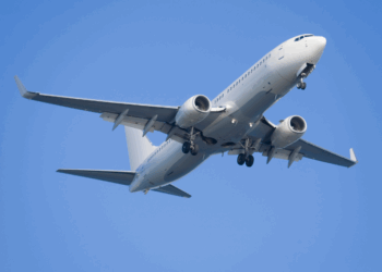 Voormalig TUI-stewardess opgepakt in Sri Lanka met 46 kilo drugs: “Ik slaap op een betonnen vloer”