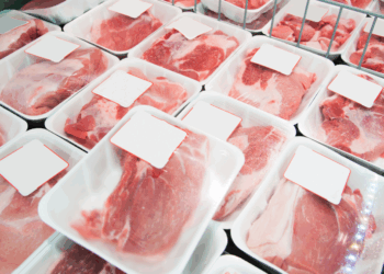 Waarschuwing! Dit is waarom je beter geen biefstuk in de supermarkt kopen