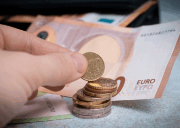 Zit jij erboven of eronder? Dit is het modale inkomen in Nederland