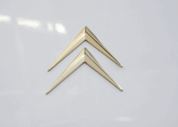 Airbagprobleem bij Citroën: meer dan 33.000 Nederlanders moeten per direct stoppen met rijden