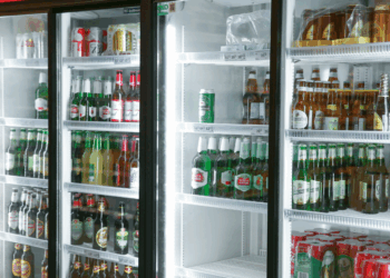 Alcoholvrij bier flink duurder: zóveel betaal je nu per flesje