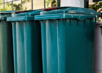 Als je dit op je kliko plakt heb je nooit meer last van vliegen en maden! (Werkt écht)