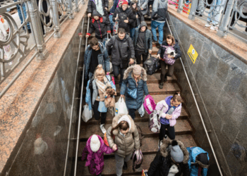 België gaat strenger optreden tegen illegale migratie: volgt Nederland ook?