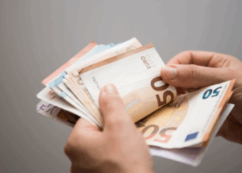 Besparen op de erfbelasting? Zo doe je dat