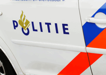 Bewoners Ter Apel voeren opnieuw eigen grenscontroles uit: “Dit moet per direct stoppen”