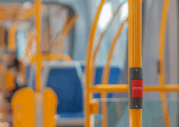 Boete voor zwartrijden omhoog: dit bedrag betaal je dit najaar