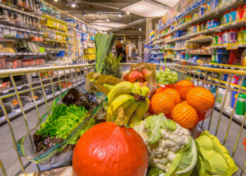 Dit is de goedkoopste supermarkt van Nederland (en bijna niemand weet het)