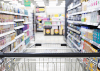 Dringende terugroepactie Jumbo: “Deze producten bevatten mogelijk plastic”