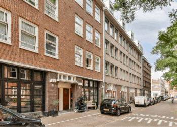 Flinke ophef over illegale verhuur door asielzoekers: “Krijgen voorrang op woning en verdienen er veel aan”