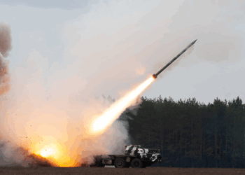 Iran vuurt raketten af op op Amerikaanse bases in Qatar en Irak