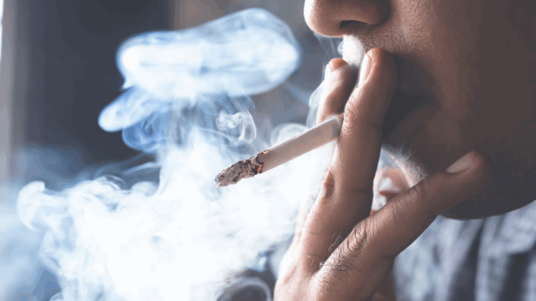 Wegwerp vape tabak smaak in Schiedam | Vape Bestellen Morgen in Huis