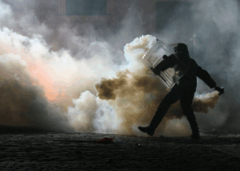 Israël valt Iran aan, noodtoestand uitgeroepen: dit is wat we tot nu toe weten