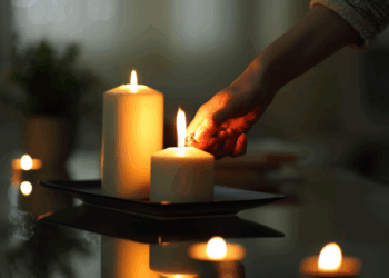 Landelijke crisisoefening voorgesteld: een dag zonder stroom of water