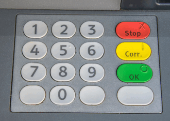 Let goed op: in september stoppen deze belangrijke ING-diensten