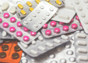 Levensreddende kankermedicijnen niet langer meer vergoed door zorgverzekering