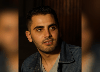 Mohammed: “Wij vluchtelingen worden niet betrokken bij de maatschappij”