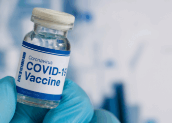 Nieuw virus in China ontdekt: “Eén stap verwijderd van volgende pandemie”