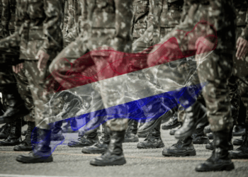 Nieuwe NAVO-eis kost Nederland 19 miljard extra per jaar: straks wordt hierop bezuinigd