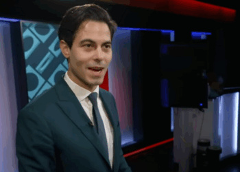 Nieuwe migratiekoers van D66 zorgt voor verdeeldheid: “Asielaanvragen voortaan buiten de EU”