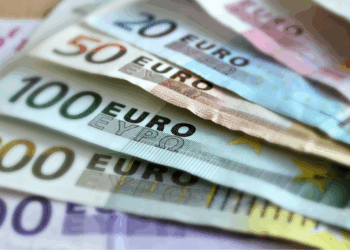 Officieel: je mag straks niet meer dan €3.000 aan digitale euro bezitten, en dát roept vragen op