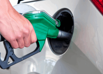 Onrust in het Midden-Oosten? Jij voelt het straks in je portemonnee