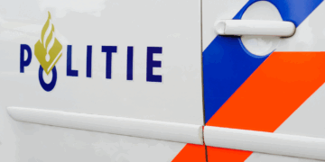 Politie waarschuwt voor nieuwe sluwe oplichtingstruc via e-mail: ‘Gefeliciteerd! Je hebt gewonnen’