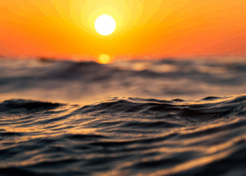 Recordhitte in Spanje: eerste grote hittegolf van 2025 breekt temperatuurrecords