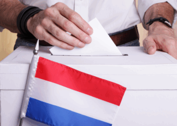 Ruim 75% van VVD-stemmers wil graag uitsluiting van de PVV: “Eindelijk, dit moest allang gebeuren”