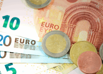 Schokkend: dit is waarom 32 uur werken in Nederland bijna evenveel oplevert als 40 uur