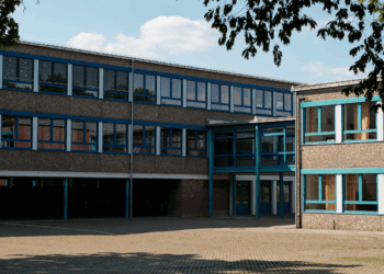 Schokkend: “Veel toekomstige leerkrachten halen eindtermen lager onderwijs zelf niet”