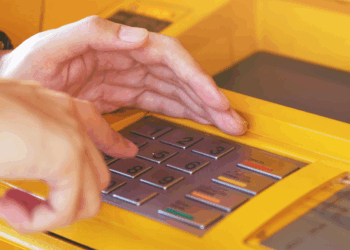 Slecht nieuws voor Rabobank-klanten: zoveel ga jij straks meer betalen!