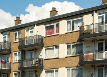 Statushouders verliezen voorrang bij sociale huurwoning: minister Keijzer komt met nieuw plan